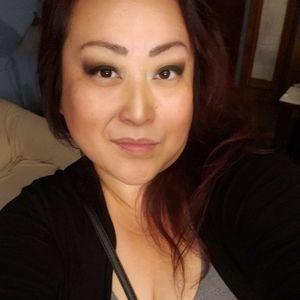 Meet your Posher, Marie